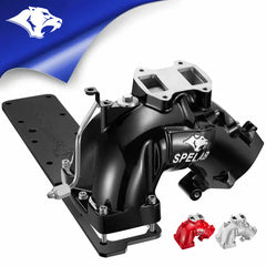 Intake Manifold Grid Heater for 2007-2024 Dodge Ram 2500/3500/4500/5500 6.7 Diesel