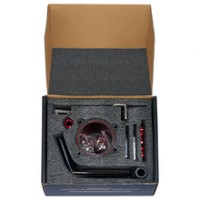 Load image into Gallery viewer, EGR Delete Kit For 2010-2014 Dodge Ram 6.7L Cummins Throttle Valve Cooler | SPELAB