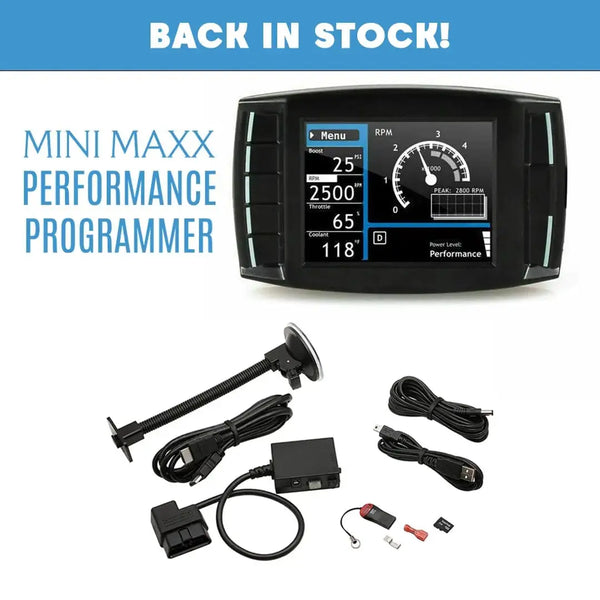 mini-maxx-v1-delete-tuner-egr-dpf-def-spelab