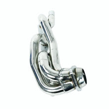 Load image into Gallery viewer, Exhaust Header for 1987-1996 Ford F150 F250 Bronco 5.8L V8 SPELAB
