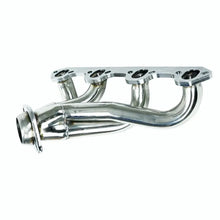 Load image into Gallery viewer, Exhaust Header for 1987-1996 Ford F150 F250 Bronco 5.8L V8 SPELAB