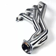 Load image into Gallery viewer, Exhaust Header for 2005-2006 Pontiac GTO 6.0L V8 SPELAB
