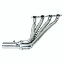 Load image into Gallery viewer, Exhaust Header for 2010-2015 Camaro SS LS3 6.2 V8 SPELAB