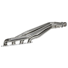 Load image into Gallery viewer, Exhaust Header for 2011-2012 FORD Mustang SPELAB