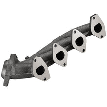 Load image into Gallery viewer, DORMAN 674-694XD - Ceramic Coated Passenger Side Exhaust Manifold Kit