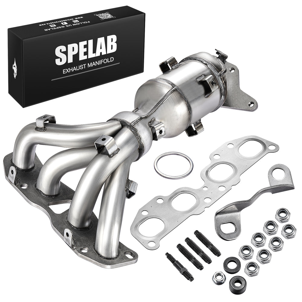 Exhaus Exhaust Manifold For 2007-2013 Nissan Altima L4 2.5L Dorman 674 933 Evil Energy Mysite 122883977 Exhaus Exhaust Manifold For 2007-2013 Nissan Altima L4 2.5L Dorman 674 933 Evil Energy Mysite 122883977