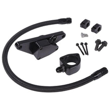 Load image into Gallery viewer, SPELAB Coolant Bypass Kit Compatible with 2007.5-2018 Dodge Ram 6.7 Cummins Diesel
