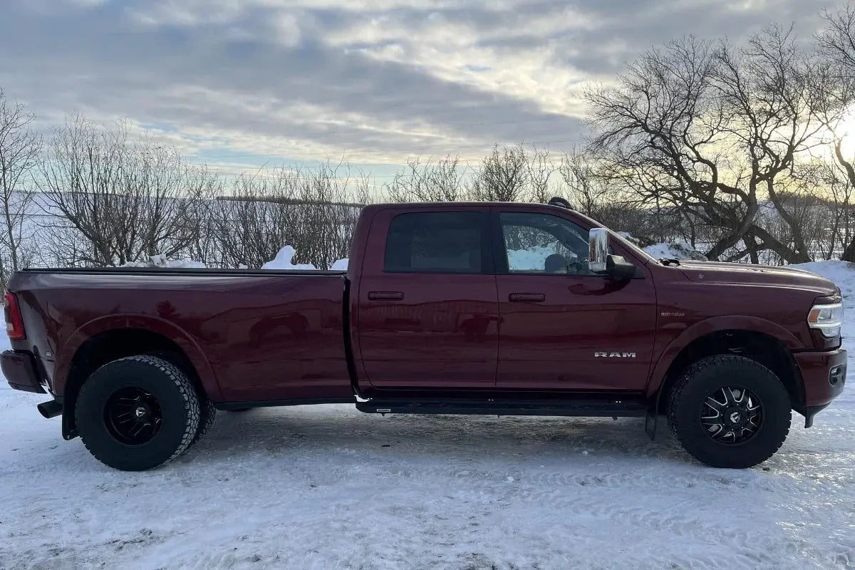 2025-Top-10-Best-6.7-Cummins-Intake-Elbow-Reviews SPELAB