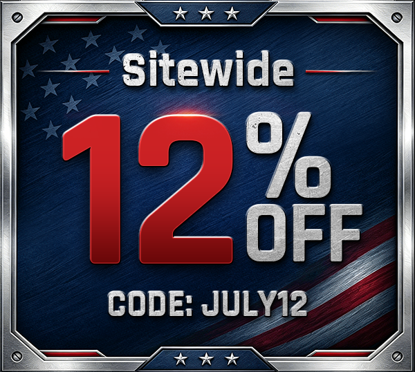 SPELAB 4th of July Auto Parts Sale 2026: Diesel Truck Deals for Summer Hauls