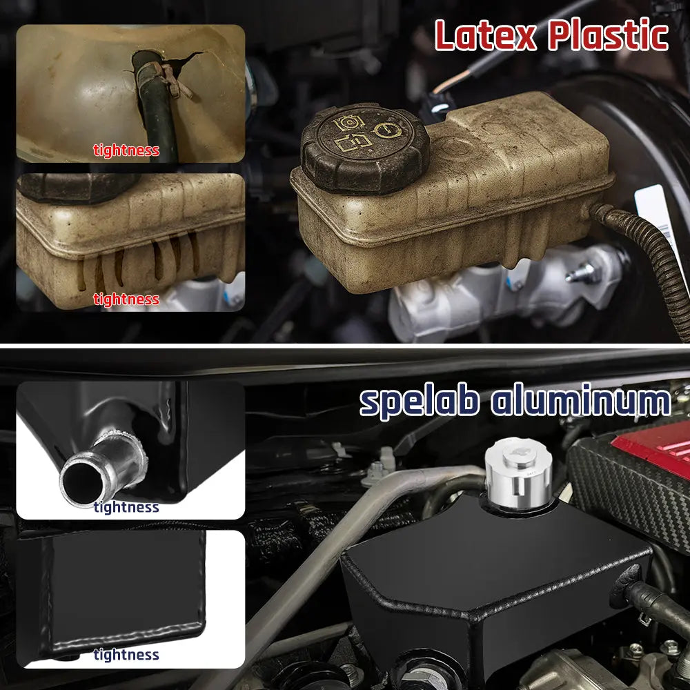 Why-You-Should-Replace-Your-OEM-Coolant-Reservoir-The-SPELAB-Solution SPELAB