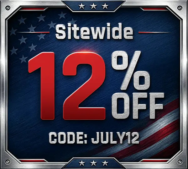 SPELAB 4th of July Auto Parts Sale 2026: Diesel Truck Deals for Summer Hauls 