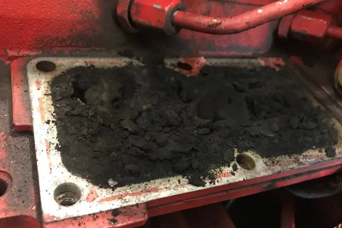 6.7 Cummins Grid Heater Delete Pros and Cons​
