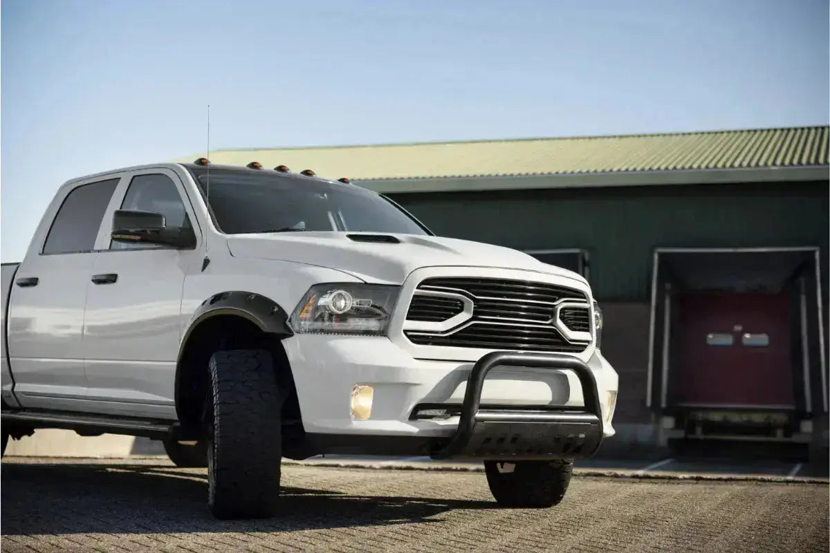 6.7 Cummins Intake Manifold Guide: Gaskets, Sensors, and Control Motor Replacement