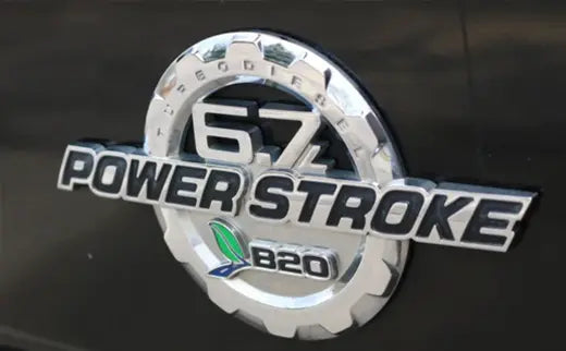 6.7-Powerstroke-EGR-and-DPF-Delete-Benefits