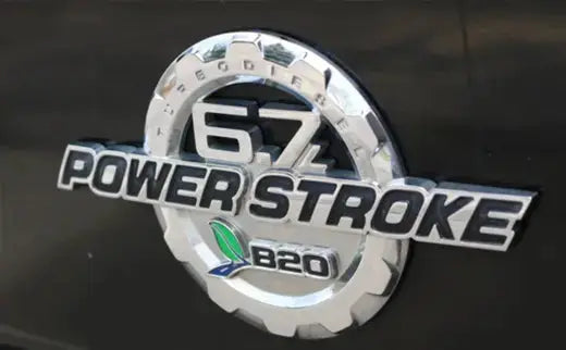 6.7-Powerstroke-EGR-and-DPF-Delete-Benefits