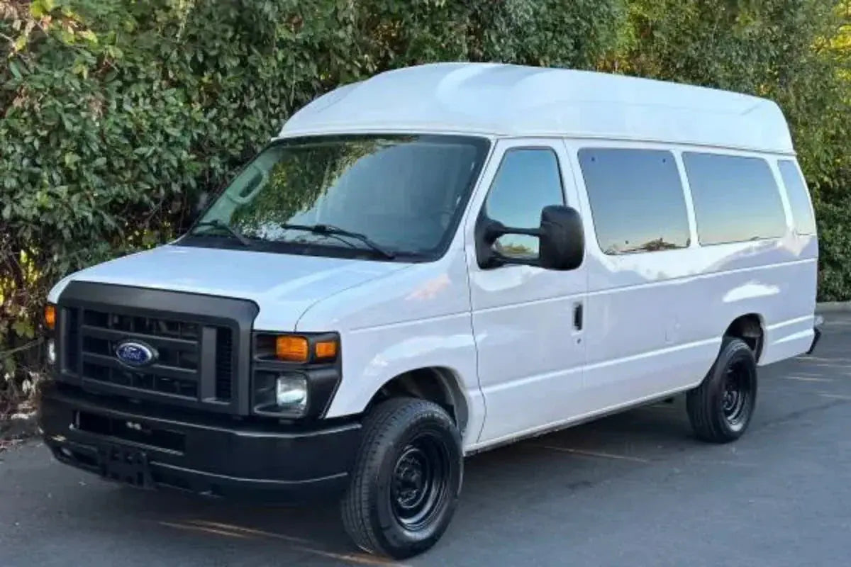 Aluminum vs Steel vs Cast Iron: What’s the Best Differential Cover for Your Truck in 2025?