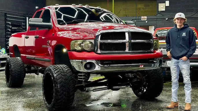 Catalytic-Converter-Theft-Why-Trucks-Are-Targets-How-to-Fight-Back SPELAB