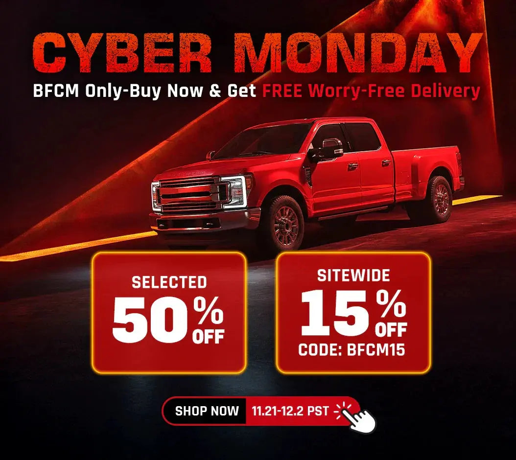 Cyber-Monday-Finale-Last-Chance-for-50-OFF-Automatic-Savings SPELAB