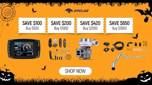 Do You Really Need an Emissions Delete