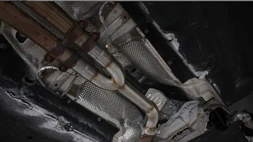 Exploring Cummins Delete Kits for 2014, 2015 and 2020 Models