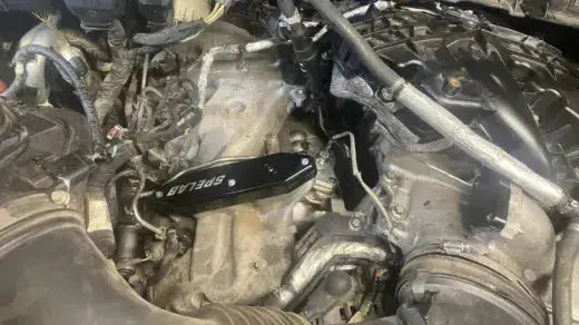 Exploring the Pros And Cons of 6.4 Powerstroke Delete Kits: A Comprehensive Analysis