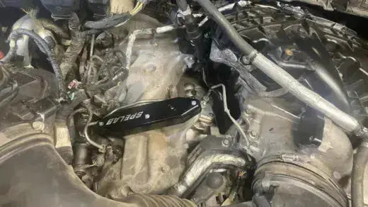 Exploring the Pros And Cons of 6.4 Powerstroke Delete Kits: A Comprehensive Analysis