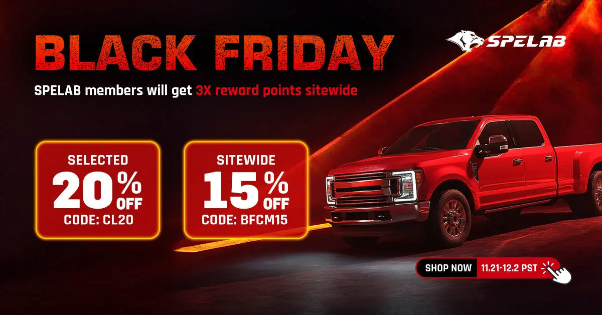 BFCM-2025-Intake-Manifolds-Strategy-How-to-Score-20-OFF-Free-Gifts SPELAB