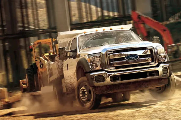 6.7-Power-Stroke-Cold-Air-Intake-Manifold-Upgrades-A-Mechanic-s-Guide-to-Airflow-Reliability 