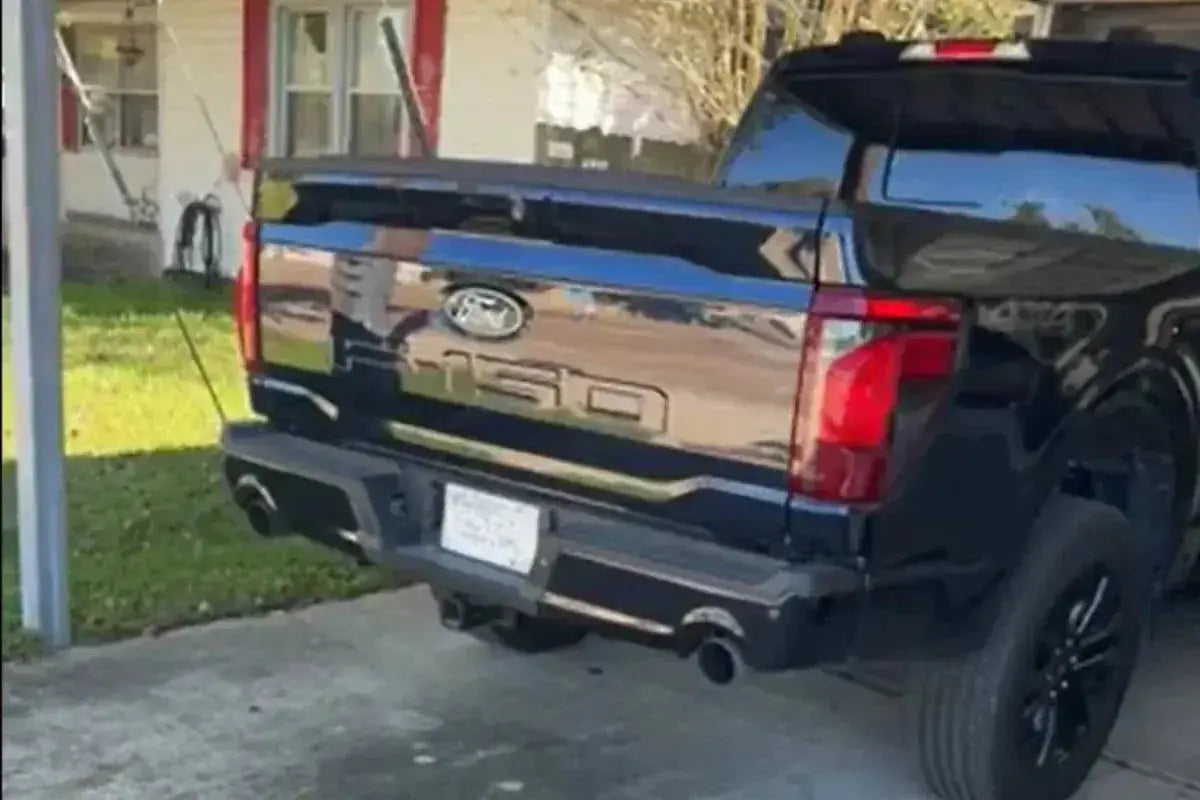 How Much Is a Muffler Delete