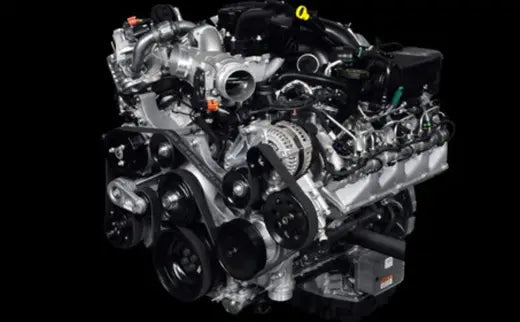 How To Delete 6.7 Powerstroke CCV [Full Guide]