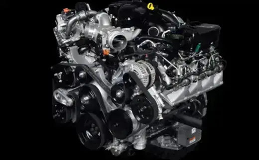 How To Delete 6.7 Powerstroke CCV [Full Guide]