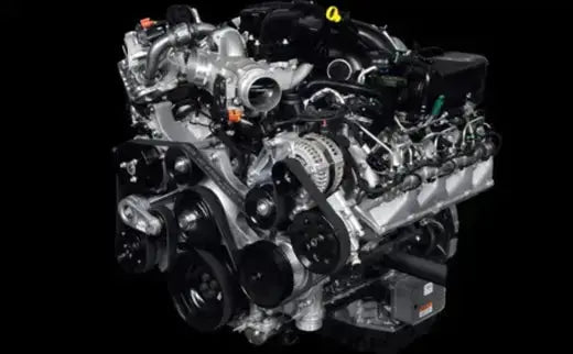 How To Delete 6.7 Powerstroke CCV [Full Guide]