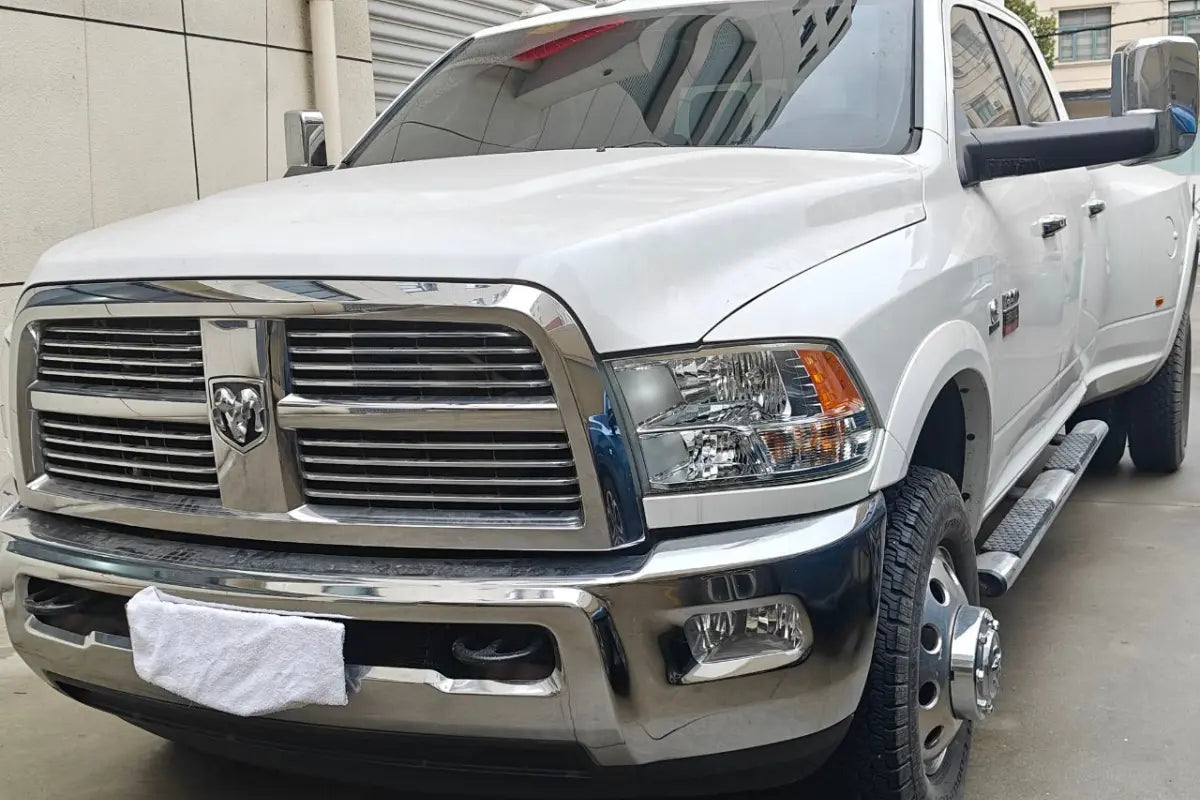 How-to-Optimize-Your-6.7-Cummins-Grid-Heater-Delete-or-Upgrade SPELAB