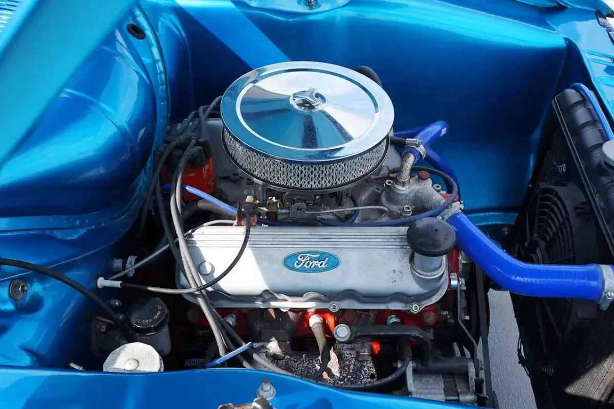 How-to-Paint-a-Valve-Cover-From-Style-Selection-to-Spray-Techniques SPELAB