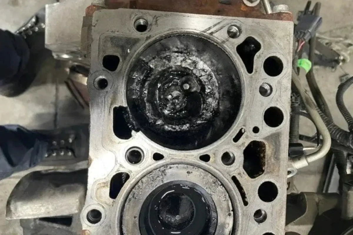 How-to-Prevent-the-Dreaded-6.7-Cummins-Grid-Heater-Bolt-Failure-Accident SPELAB