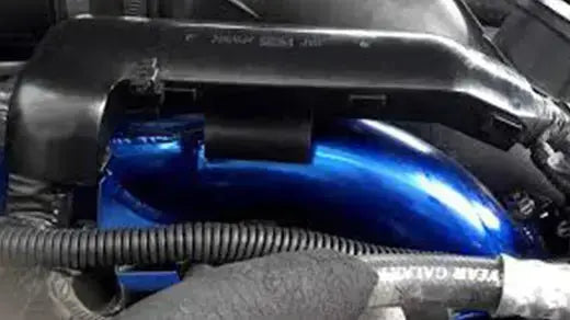 How to delete EGR from ECU