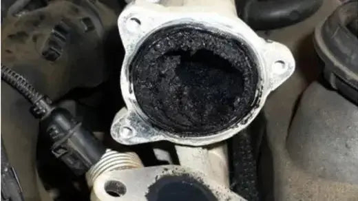 Installing the 6.0 Powerstroke Kit Like a Pro