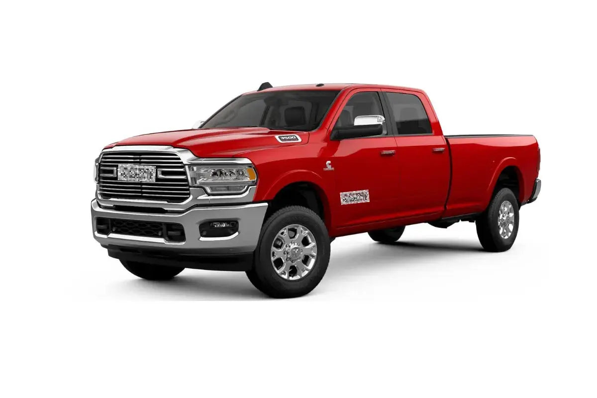 Intake System Upgrade Guide for 6.7 Cummins: The Key to Increased Power and Efficiency