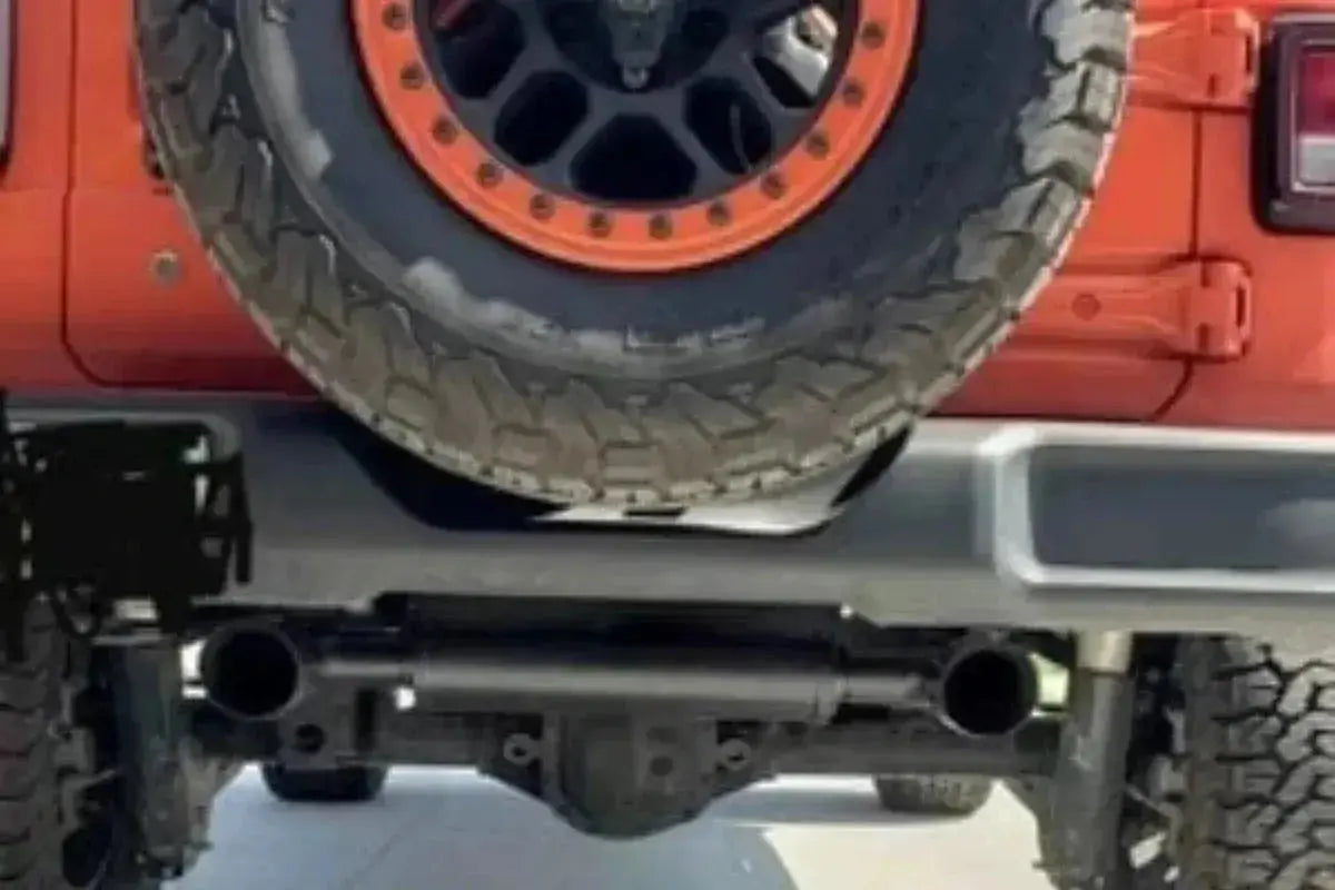 Is-a-Muffler-Delete-Illegal-What-You-Need-to-Know-Before-You-Modify SPELAB