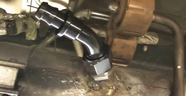 6.7 Powerstroke ccv delete