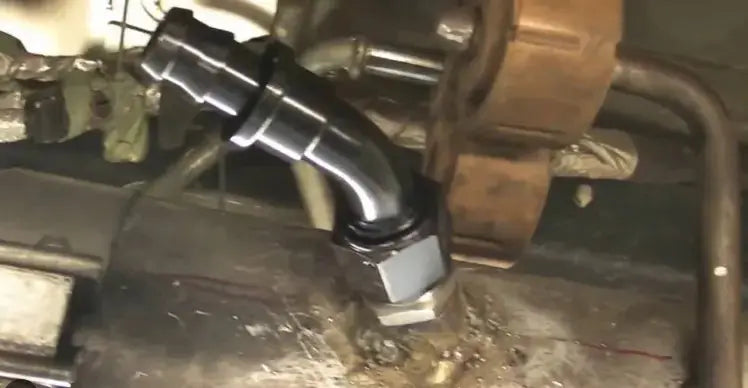 6.7 Powerstroke ccv delete