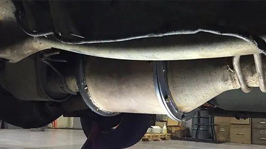 Pros and Cons of 6.7 Cummins DPF Delete