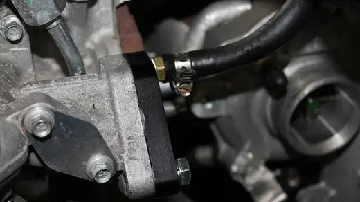 Pros and Cons of EGR Delete and DPF Delete