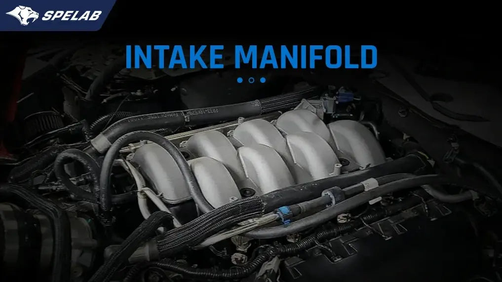 The-Best-LS3-Intake-Manifold-for-Swaps-Solving-Hood-Clearance-Retro-Style SPELAB