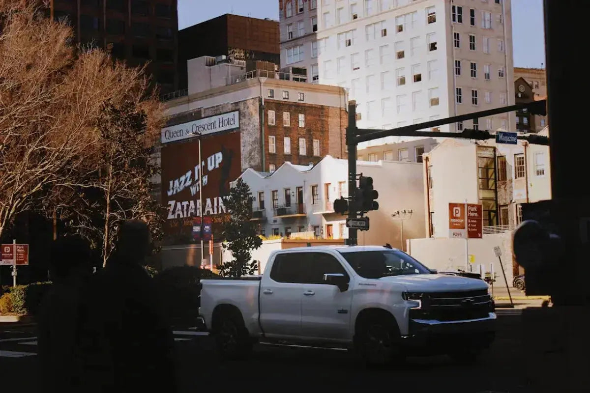 Ultimate Guide 6.6L Duramax Oil Capacity & Maintenance Tips