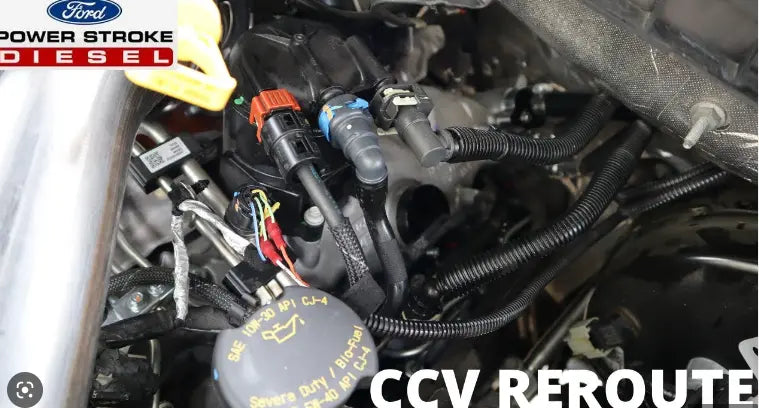 What is CCV - All You Need to Know!