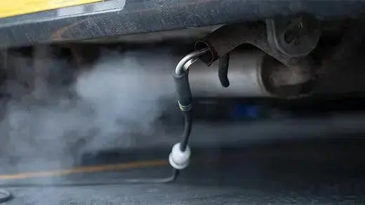 What is DPF (Diesel Particulate Filters)