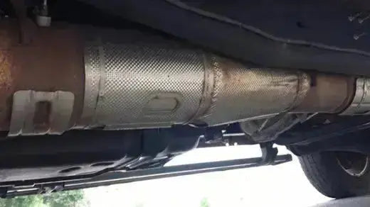 What is the best delete kit for 6.7 powerstroke