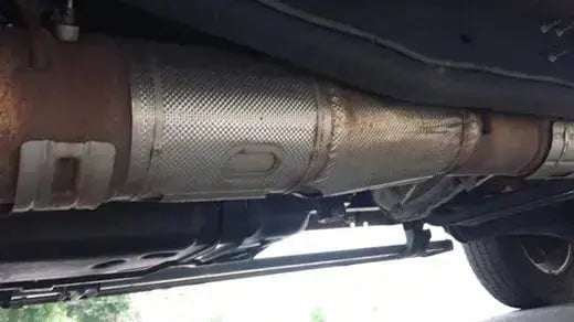 What is the best delete kit for 6.7 powerstroke