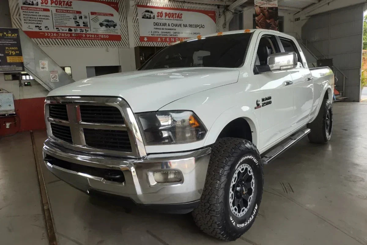 Why Do You Need to Replace the Egr Delete Kit For  6.7 Cummins? How Often Should I Replace It?